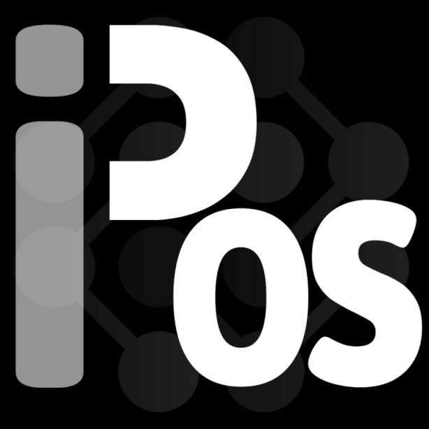 Logo KINGS LIQUOR STORE